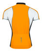 Picture of FORCE SHORT SLEEVES T10 JERSEY